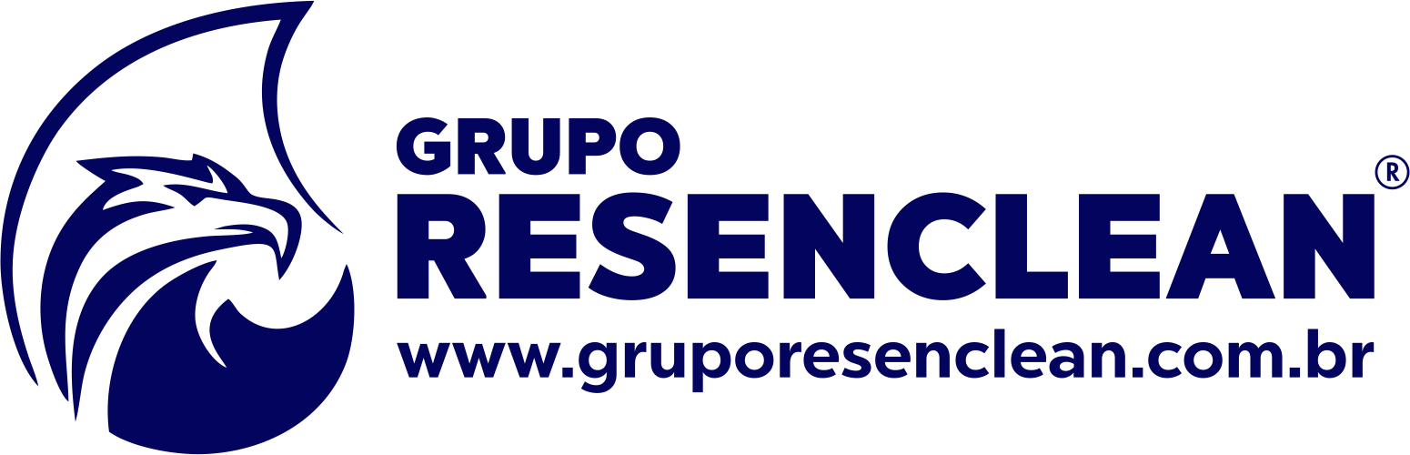 Grupo Resenclean